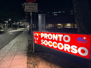 Dimessa la famiglia ricoverata ad Ascoli, escluso il botulino